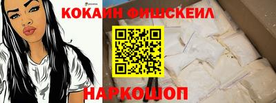 apvp Апрелевка