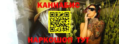 apvp Апрелевка